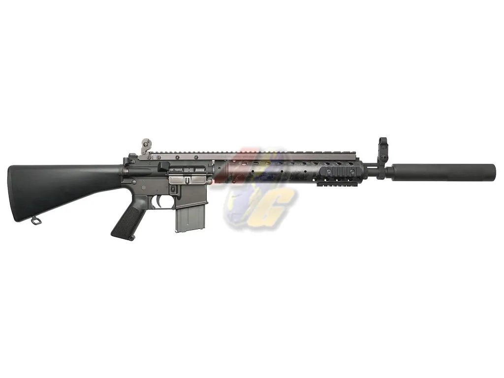 MMTW-RFL-MK12-010_3.webp