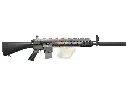 MMTW-RFL-MK12-010_3.webp