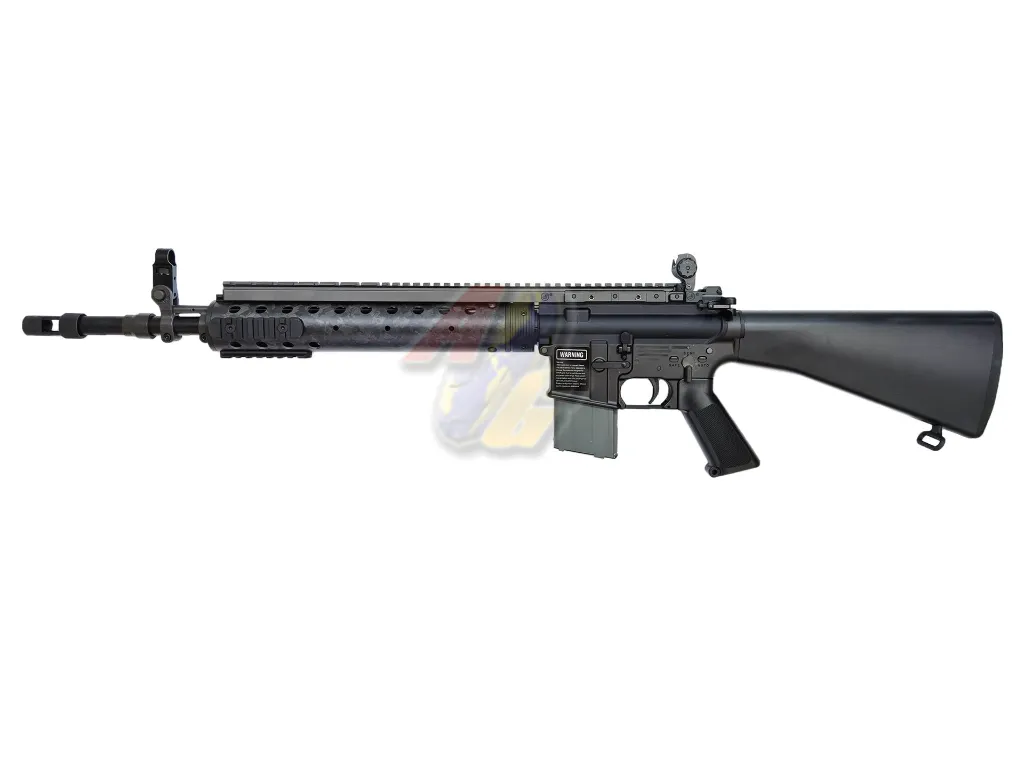MMTW-RFL-MK12-010_1.webp