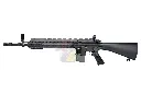 MMTW-RFL-MK12-010_1.webp