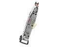 JDG-0060_1.webp