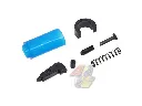 AF-IN0260R_2.webp