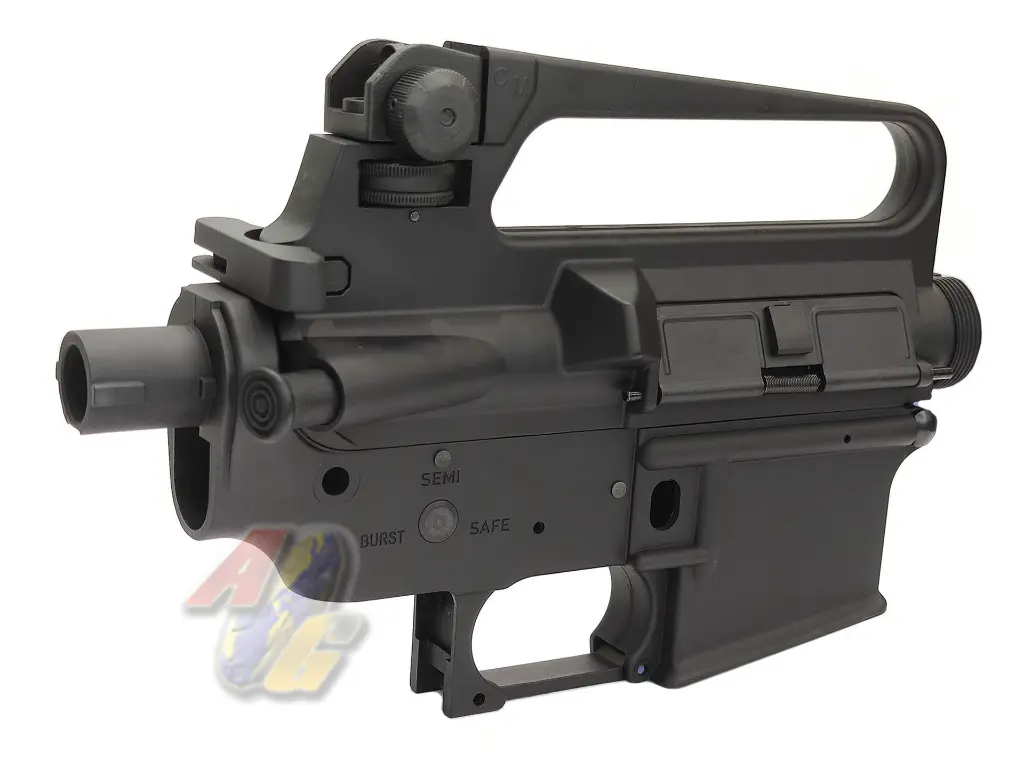 EC-MP314C-BK_2.webp