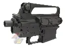 EC-MP314C-BK_2.webp