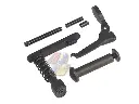 EC-MP314C-BK_3.webp