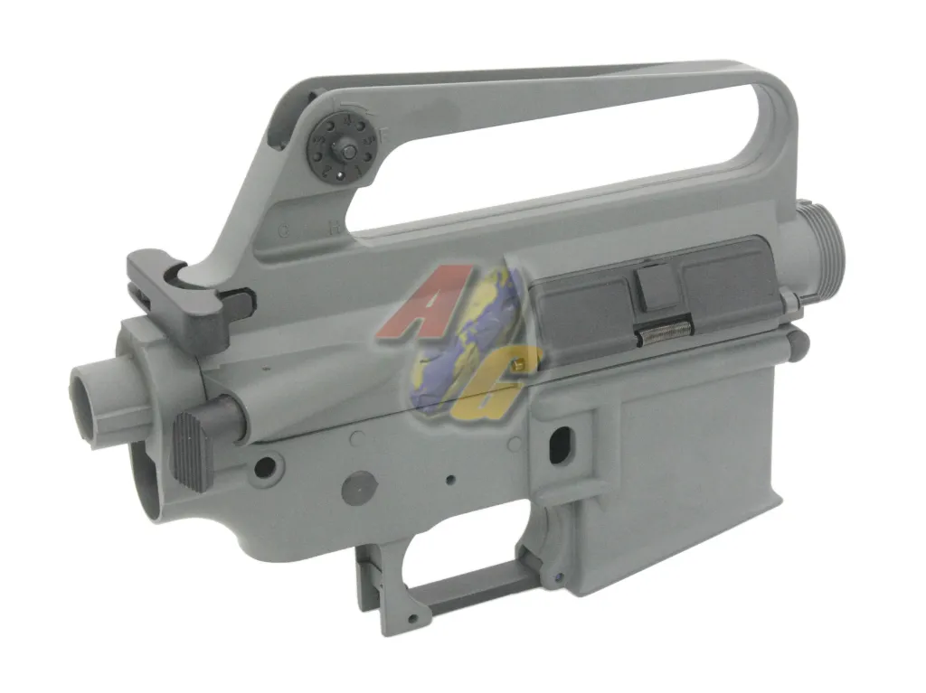 EC-MP313C-GY_1.webp