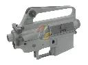 EC-MP313C-GY_1.webp