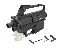 EC-MP313C-BK_2.webp