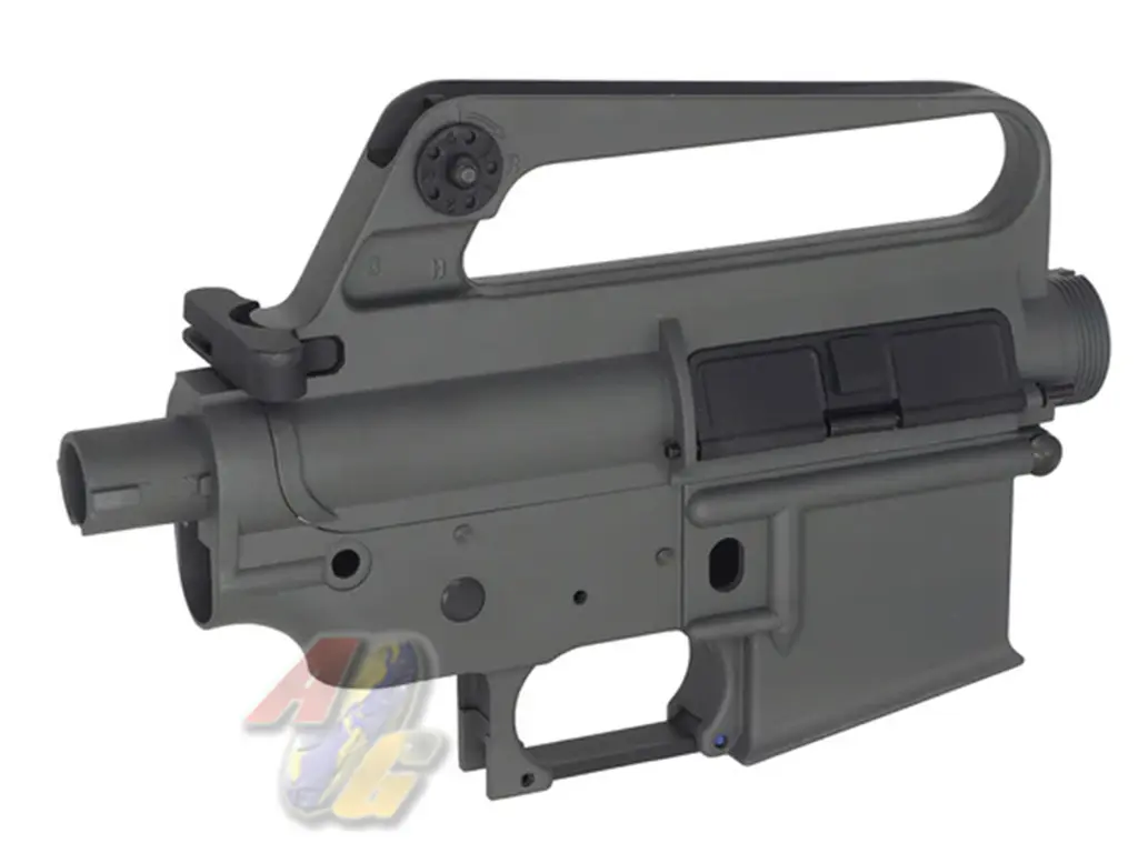 EC-MP312C-GY_2.webp