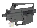 EC-MP312C-GY_2.webp
