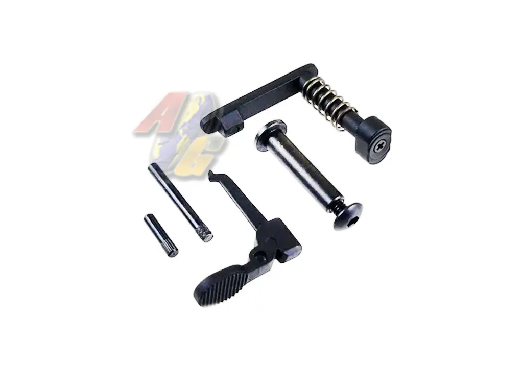 EC-MP312C-GY_3.webp