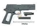 GD-PSF-M1911-15-S-BK-AG1.webp