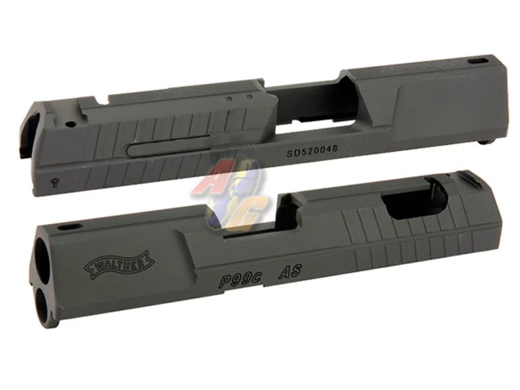 SD-GSMS323B-2.webp