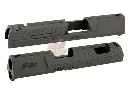 SD-GSMS323B-2.webp