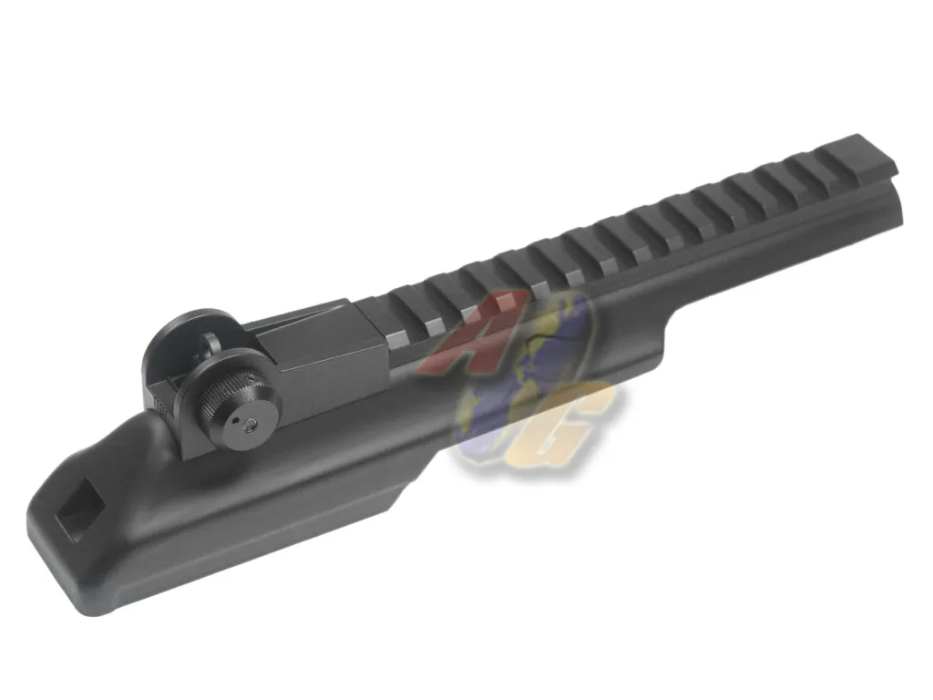 AF-MT0136_1.webp