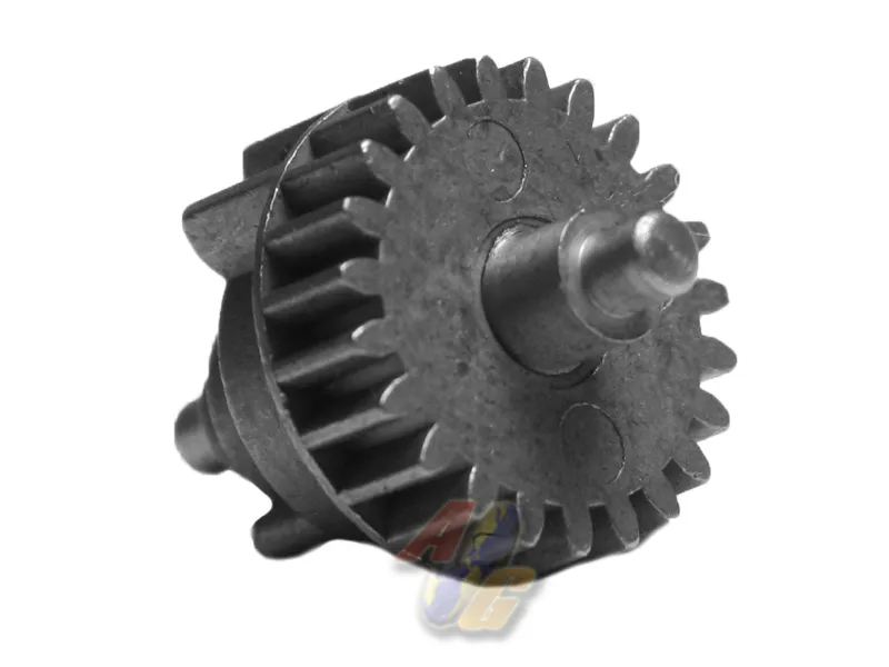 AF-GR006_1.webp