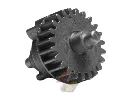 AF-GR006_1.webp