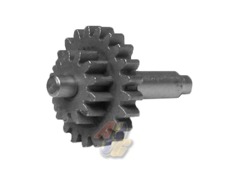 AF-GR004_1.webp