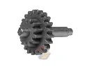 AF-GR004_1.webp