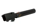 GD-GLK-92-BK_2.webp