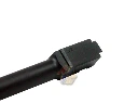 GD-GLK-92-BK_3.webp