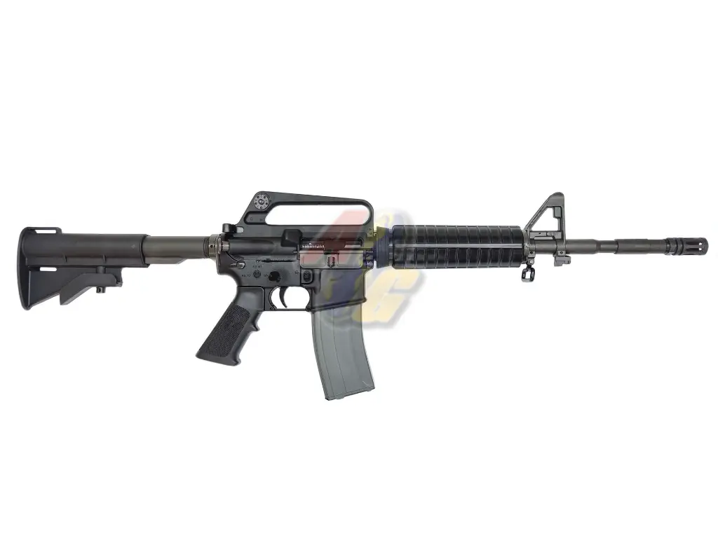 VFC-LM723-BK01_1.webp