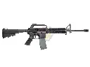 VFC-LM723-BK01_1.webp