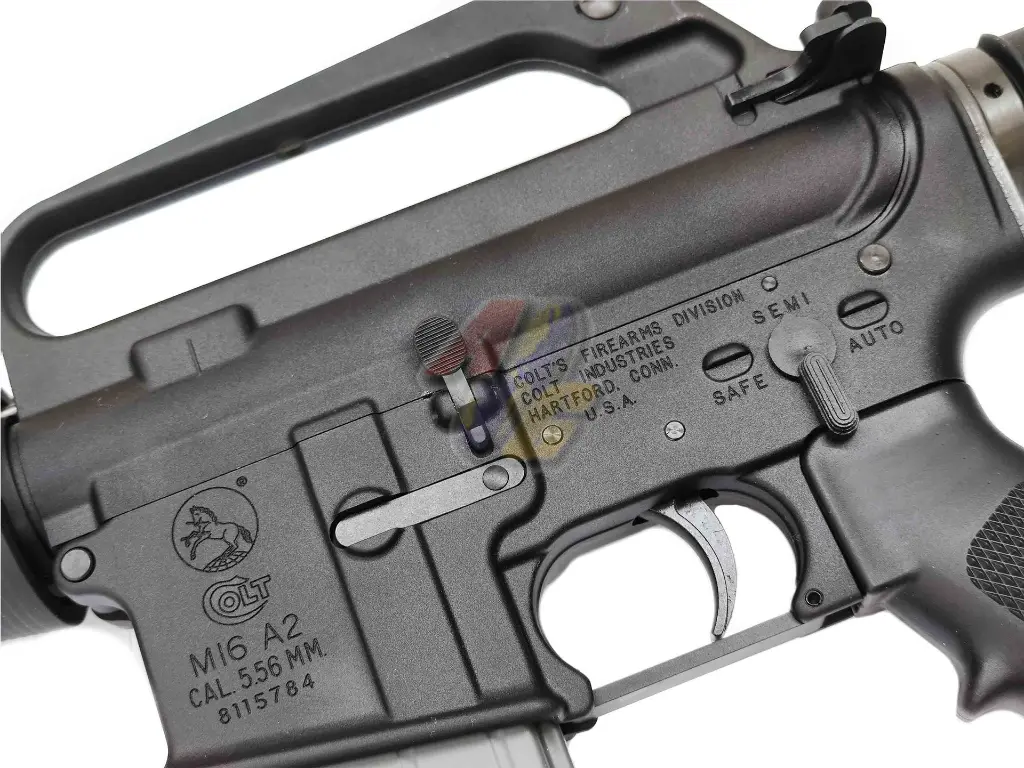 VFC-LM723-BK01_3.webp