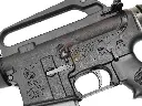 VFC-LM723-BK01_3.webp