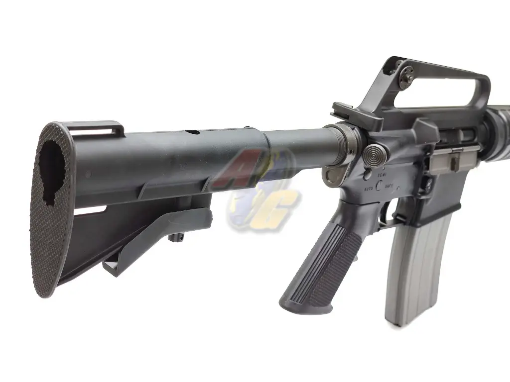 VFC-LM723-BK01_5.webp