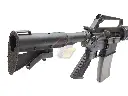 VFC-LM723-BK01_5.webp