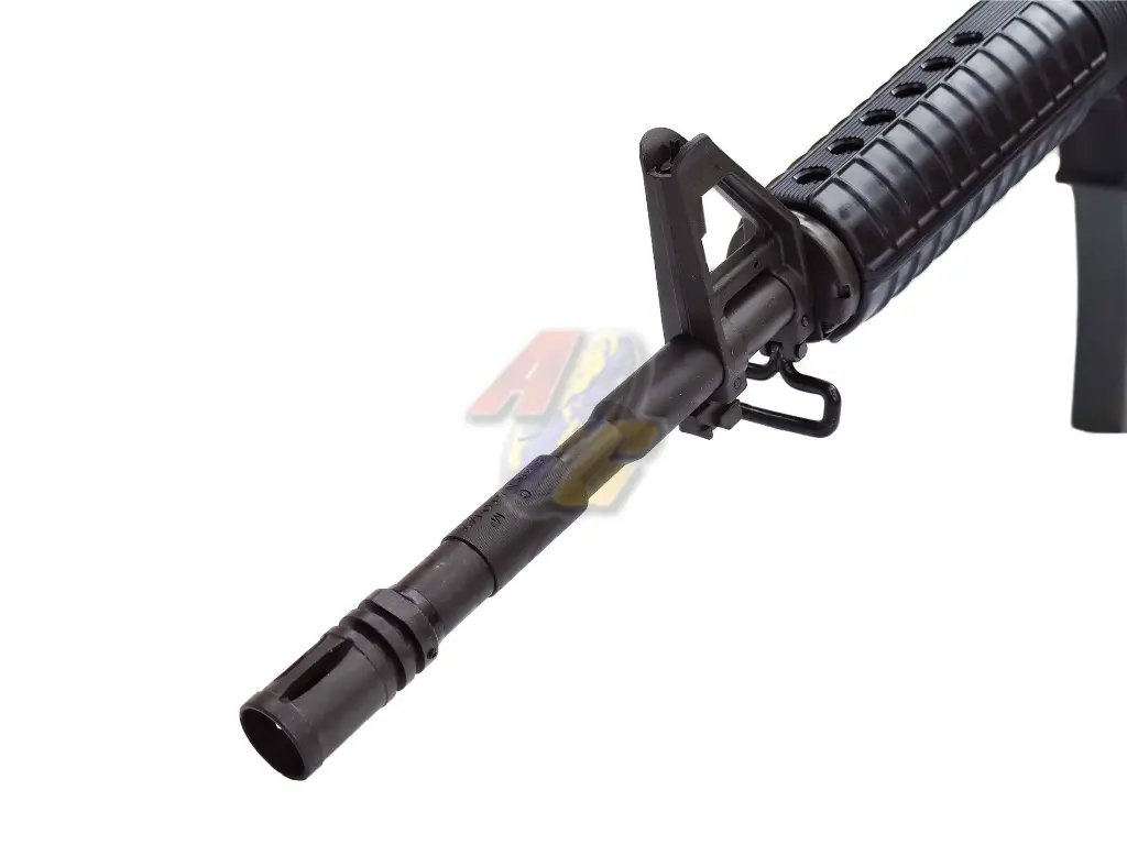 VFC-LM723-BK01_2.webp