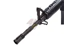VFC-LM723-BK01_2.webp