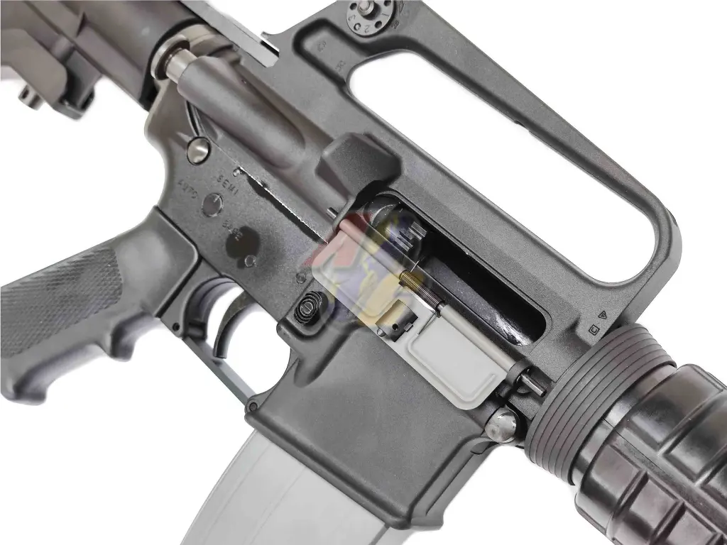 VFC-LM723-BK01_4.webp