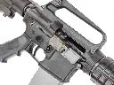 VFC-LM723-BK01_4.webp
