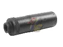 AF-SI0137_1.webp