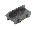 AF-MT014_1.webp