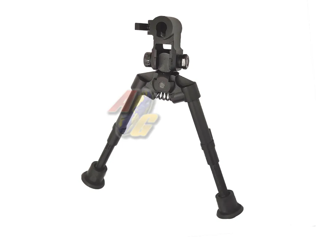 AF-BP011_1.webp
