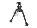 AF-BP011_1.webp