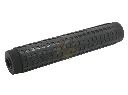 AF-SI0029_1.webp