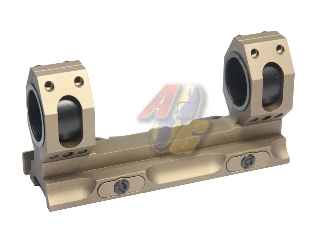AF-MT-0055B_1.webp