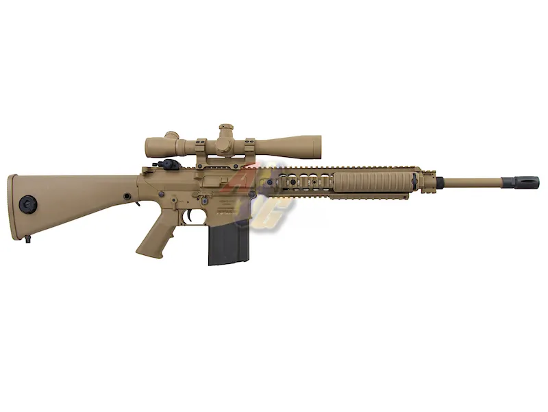 ARES-AEG-SR-009E_2.webp