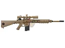 ARES-AEG-SR-009E_2.webp