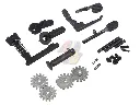 EC-MP323C_2.webp