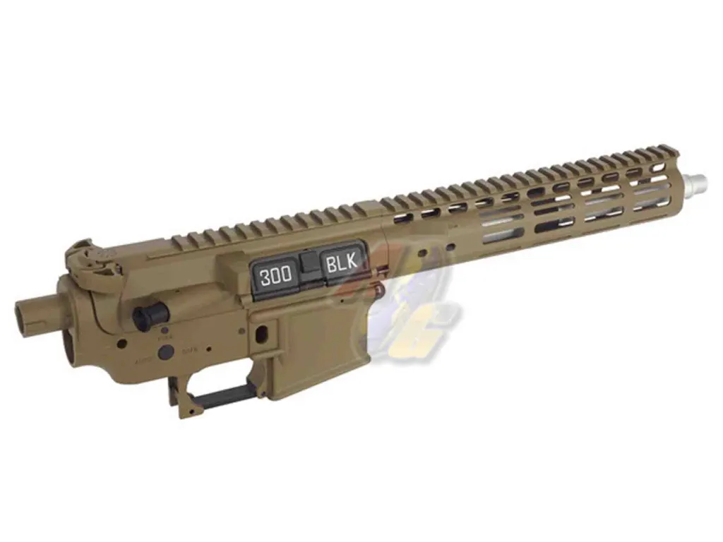 EC-MP901C-DE_1.webp