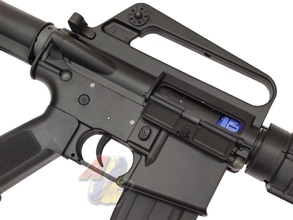 EC-AEG-EC329_4.webp