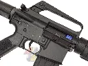 EC-AEG-EC329_4.webp