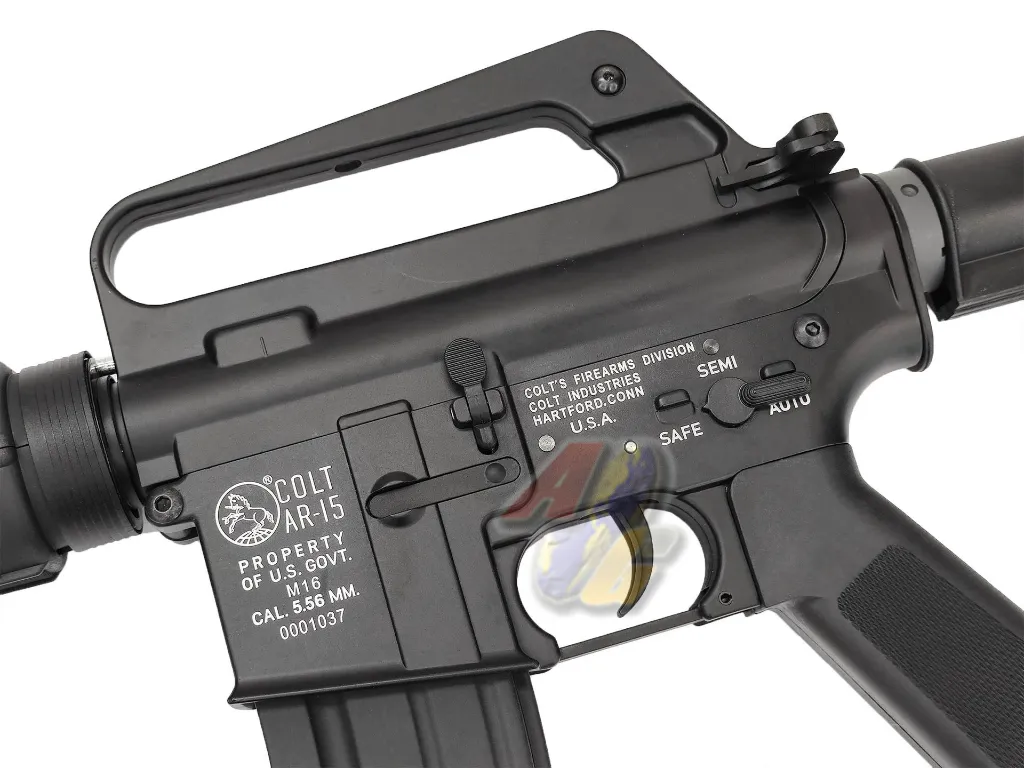 EC-AEG-EC329_3.webp