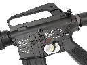 EC-AEG-EC329_3.webp