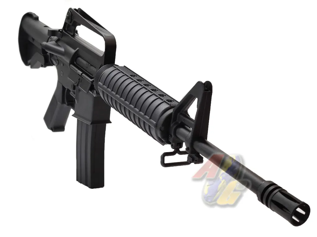 EC-AEG-EC329_7.webp